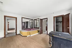 6 Laurel Dr, Holmes, NY 12531 - Photo 4