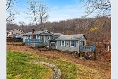 6 Laurel Drive, Holmes, NY 12531 - Photo 38