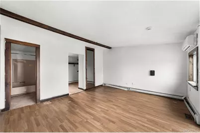 6 Laurel Drive, Holmes, NY 12531 - Photo 10