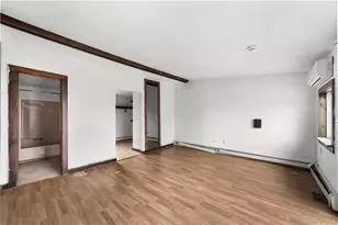 6 Laurel Dr, Holmes, NY 12531 - Photo 10