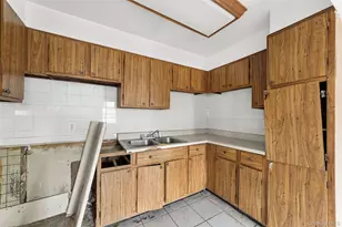 6 Laurel Dr, Holmes, NY 12531 - Photo 20