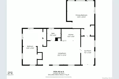 6 Laurel Drive, Holmes, NY 12531 - Photo 26