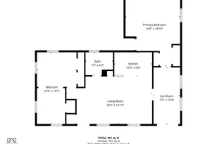 6 Laurel Dr, Holmes, NY 12531 - Photo 26