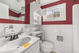 6 Laurel Dr, Holmes, NY 12531 - Photo 30