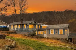 6 Laurel Dr, Holmes, NY 12531 - Photo 18