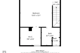 6 Laurel Dr, Holmes, NY 12531 - Photo 14