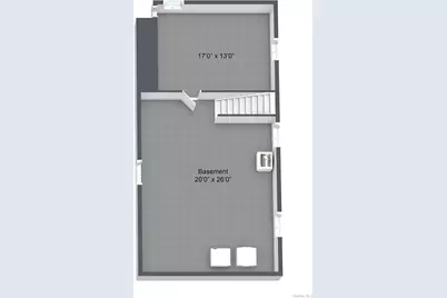 32 Tibbetts Road, Yonkers, NY 10705 - Photo 22