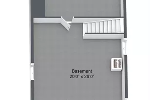 32 Tibbetts Rd, Yonkers, NY 10705 - Photo 22