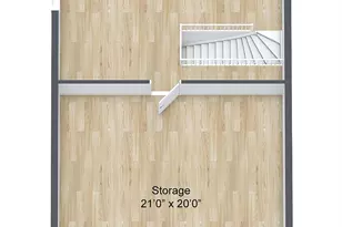 32 Tibbetts Rd, Yonkers, NY 10705 - Photo 20