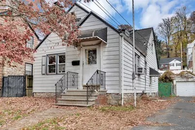 32 Tibbetts Road, Yonkers, NY 10705 - Photo 8