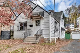 32 Tibbetts Rd, Yonkers, NY 10705 - Photo 8