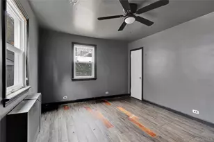 32 Tibbetts Rd, Yonkers, NY 10705 - Photo 12