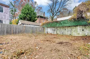 32 Tibbetts Rd, Yonkers, NY 10705 - Photo 24