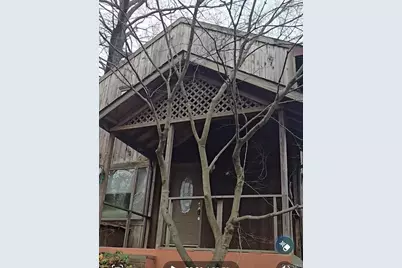 17 Grant Place, Lake Peekskill, NY 10537 - Photo 2