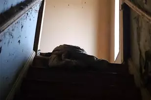 17 Grant Pl, Lake Peekskill, NY 10537 - Photo 4