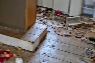 17 Grant Pl, Lake Peekskill, NY 10537 - Photo 6