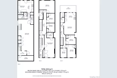 1448 Edwards Avenue, Bronx, NY 10461 - Photo 28