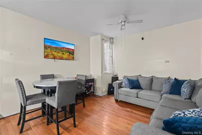 1448 Edwards Avenue, Bronx, NY 10461 - Photo 20
