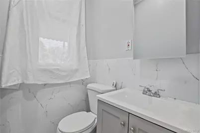 1448 Edwards Avenue, Bronx, NY 10461 - Photo 24