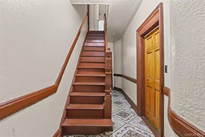 1448 Edwards Avenue, Bronx, NY 10461 - Photo 16