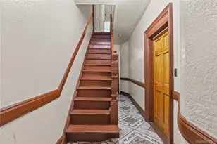 1448 Edwards Ave, Bronx, NY 10461 - Photo 16