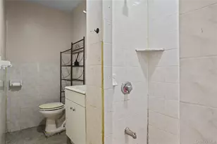 1448 Edwards Ave, Bronx, NY 10461 - Photo 26