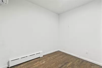 1448 Edwards Avenue, Bronx, NY 10461 - Photo 8