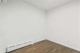 1448 Edwards Ave, Bronx, NY 10461 - Photo 8