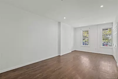 1448 Edwards Avenue, Bronx, NY 10461 - Photo 4