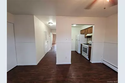 80 Kennedy Drive, West Haverstraw, NY 10993 - Photo 4