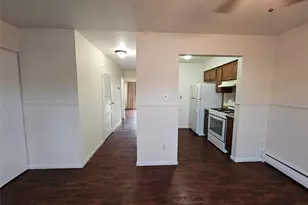 80 Kennedy Dr, West Haverstraw, NY 10993 - Photo 4