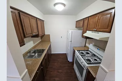 80 Kennedy Drive, West Haverstraw, NY 10993 - Photo 12