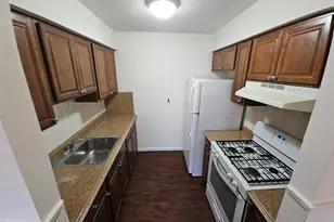 80 Kennedy Dr, West Haverstraw, NY 10993 - Photo 12