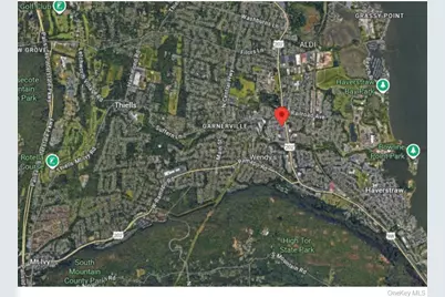 80 Kennedy Drive, West Haverstraw, NY 10993 - Photo 34