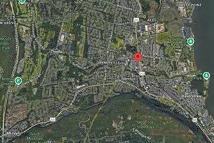 80 Kennedy Dr, West Haverstraw, NY 10993 - Photo 34