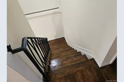 80 Kennedy Drive, West Haverstraw, NY 10993 - Photo 22