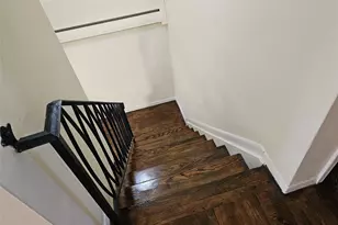 80 Kennedy Dr, West Haverstraw, NY 10993 - Photo 22