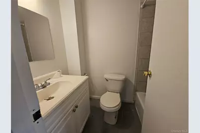 80 Kennedy Drive, West Haverstraw, NY 10993 - Photo 26