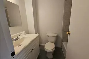 80 Kennedy Dr, West Haverstraw, NY 10993 - Photo 26