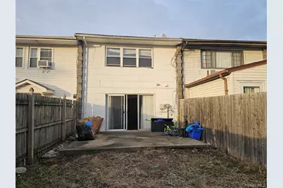 80 Kennedy Drive, West Haverstraw, NY 10993 - Photo 32