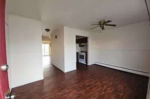 80 Kennedy Dr, West Haverstraw, NY 10993 - Photo 2