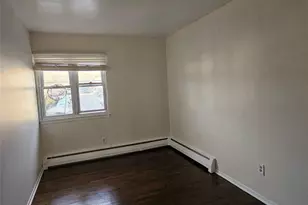 80 Kennedy Dr, West Haverstraw, NY 10993 - Photo 28