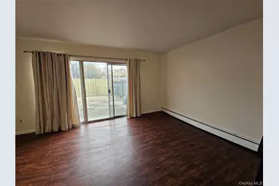 80 Kennedy Drive, West Haverstraw, NY 10993 - Photo 16