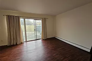 80 Kennedy Dr, West Haverstraw, NY 10993 - Photo 16