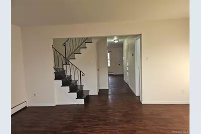 80 Kennedy Drive, West Haverstraw, NY 10993 - Photo 20