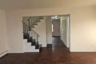 80 Kennedy Dr, West Haverstraw, NY 10993 - Photo 20