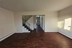 80 Kennedy Dr, West Haverstraw, NY 10993 - Photo 18