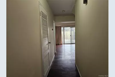 80 Kennedy Drive, West Haverstraw, NY 10993 - Photo 14