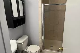 4321 Whispering Hills, Chester, NY 10918 - Photo 6