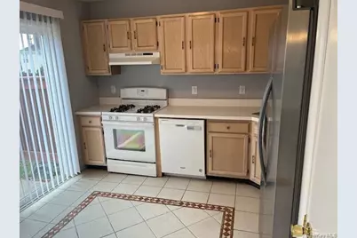 4321 Whispering Hills, Chester, NY 10918 - Photo 4